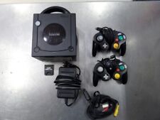 Game cube games for sale  Worthington