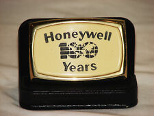 Honeywell 100 year for sale  Apollo Beach