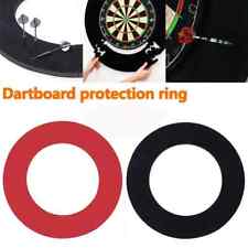 Winmau protective dartboard for sale  Shipping to Ireland