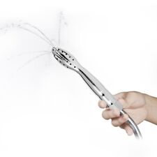 Shower enema system d'occasion  Expédié en Belgium