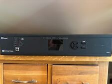 Crestron pro series for sale  CHIPPENHAM