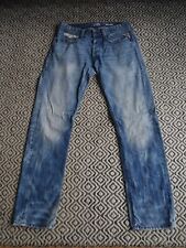 Tolle replay jeans gebraucht kaufen  Nürnberg