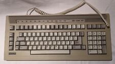 Tastatur ncr corporation gebraucht kaufen  Eilenburg