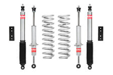 tacoma coilover lift kit for sale  Chesapeake
