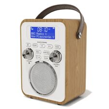 Dab radio alarm for sale  STOCKTON-ON-TEES