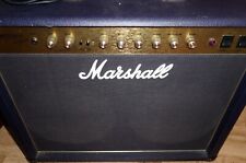 Marshall vintage modern for sale  BOOTLE