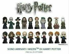 Esselunga herry potter usato  Carmagnola