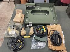 Military radio nos for sale  Smyrna