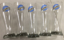 24oz glasses tall beer for sale  Clinton