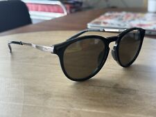 Smith wander sunglasses for sale  Orem
