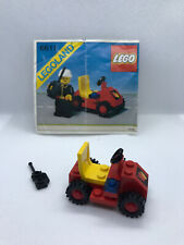 Lego legoland 6611 gebraucht kaufen  Adenau