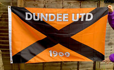 Dundee united utd for sale  SOUTHAMPTON