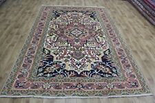 Fine persian carpet for sale  MAIDENHEAD