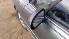 Buick lesabre driver for sale  Brush