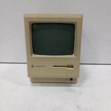 Computador Apple Macintosh Plus 1MB comprar usado  Enviando para Brazil