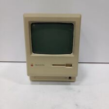 Apple computer macintosh d'occasion  Expédié en Belgium