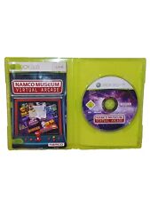 Mint namco museum for sale  UK
