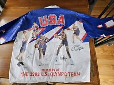 1992 olympic dream for sale  Keene
