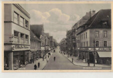 Postkarte foto insterburg gebraucht kaufen  Wittgensdorf