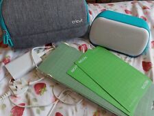 Cricut joy bundle for sale  EASTBOURNE