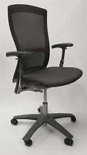 Knoll life chair for sale  Columbus