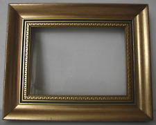Antique gold picture for sale  BROADSTAIRS