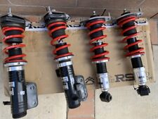 Sports japan coilovers for sale  Torrance