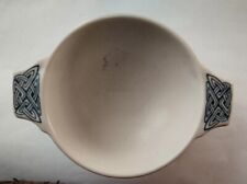 Scottish cornadia pottery for sale  LITTLEHAMPTON