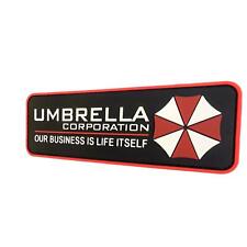 Umbrella corporation resident d'occasion  Expédié en France