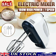 Speed electric hand for sale  UK