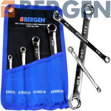 Bergen torx spanners for sale  OLDHAM