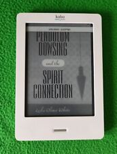 Kobo n905b touch for sale  Shipping to Ireland