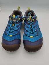Keen chandler youth for sale  Greenfield