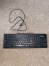 zoostorm keyboard for sale  ST. AUSTELL
