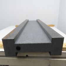 Black granite beam for sale  Middlebury
