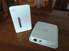Wimax Modem usato in Italia | vedi tutte i 17 prezzi!