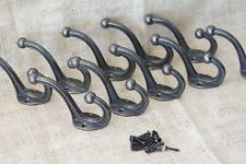 Cast iron school for sale  Shipping to Ireland