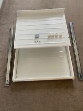 Komplement ikea metal for sale  CORBY