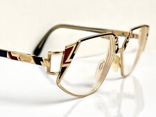 Vintage cazal eyeglasses for sale  Orlando