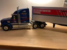 Tamiya camion truck d'occasion  France