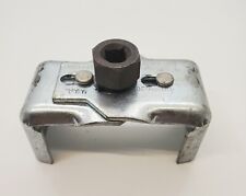 Chave de filtro de óleo universal Mac Tools 3-5/8" - 3-15/16" #OF91100U aposentada  comprar usado  Enviando para Brazil