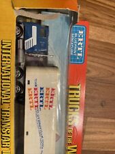 Ertl international transtar for sale  Malvern