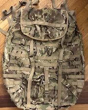 army rucksack for sale  Chambersburg