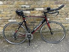 Specialized shiv elite for sale  LONDON