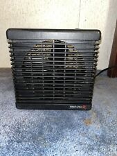 Tatung 1500w portable for sale  Marion