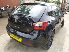 Seat ibiza hatch for sale  PETERBOROUGH