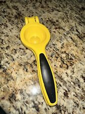 lemon squeezer for sale  Chicago