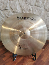 Istanbul agop traditional usato  Bari