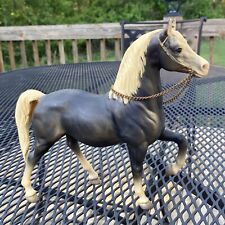 Breyer model traditional for sale  Stokesdale