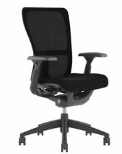 chair office 4 for sale  Columbus